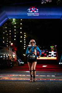 BIB: 
                            <button type="button" onclick="openModal(28063569)" class="btn btn-primary btn-sm float-right btn-popup" data-toggle="modal" data-target=".modal-high-quality">
                        <i class="fas fa-shopping-cart"></i> Add to Cart
                    </button>
                                            <button type="button" onclick="isThisMe(28063569, true)" class="btn btn-success btn-sm float-right btn-popup btn-isme hidden" data-toggle="tooltip" data-placement="bottom" title="นี่คือรูปของคุณใช่ไหม คลิกที่นี่เพื่อเอาเข้าอัลบั้ม">
                        <i class="fas fa-plus"></i> Add to album
                    </button>
                    <button type="button" onclick="isThisMe(28063569, false)" class="btn btn-warning btn-sm float-right btn-popup btn-isnotme hidden">
                        <i class="fas fa-ban"></i> Remove from album
                    </button>